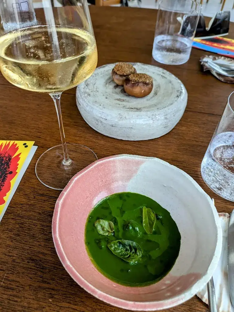 Menu_Freia_Nantes_image_3