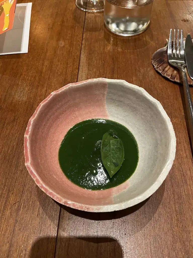 Menu_Freia_Nantes_image_4