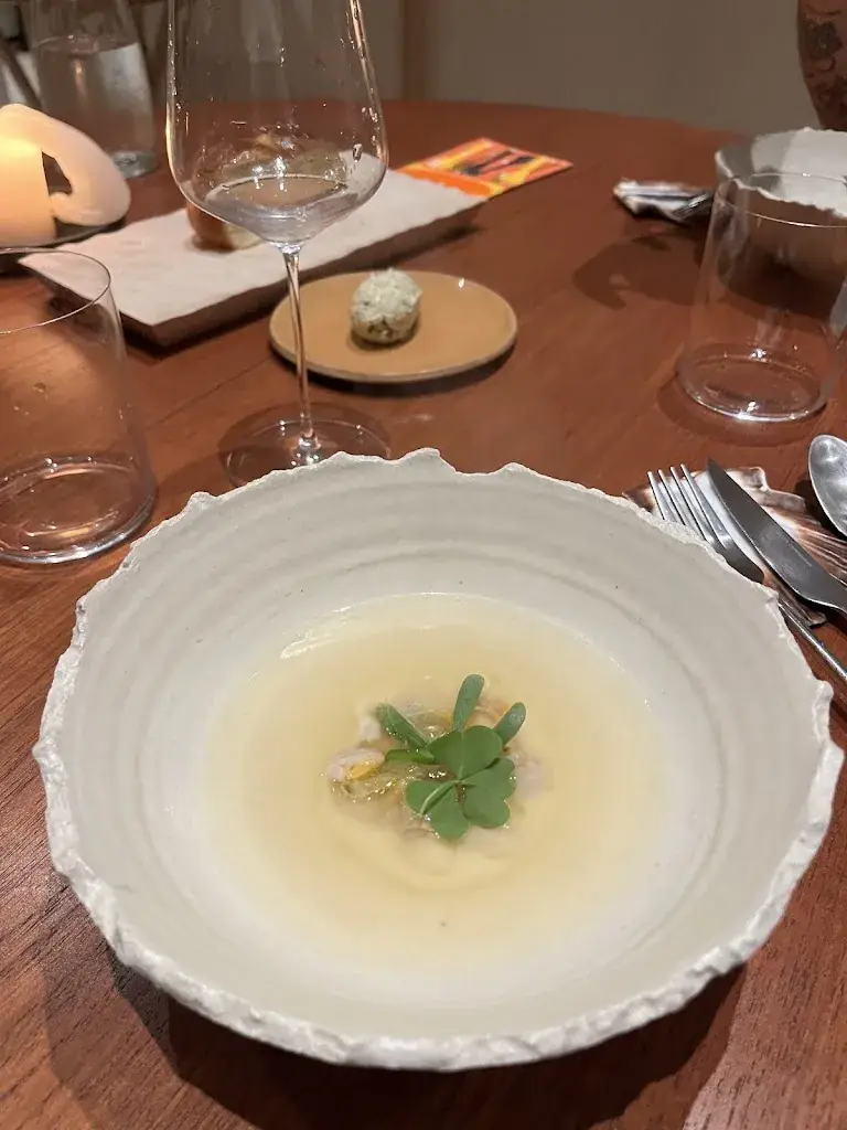 Menu_Freia_Nantes_image_5