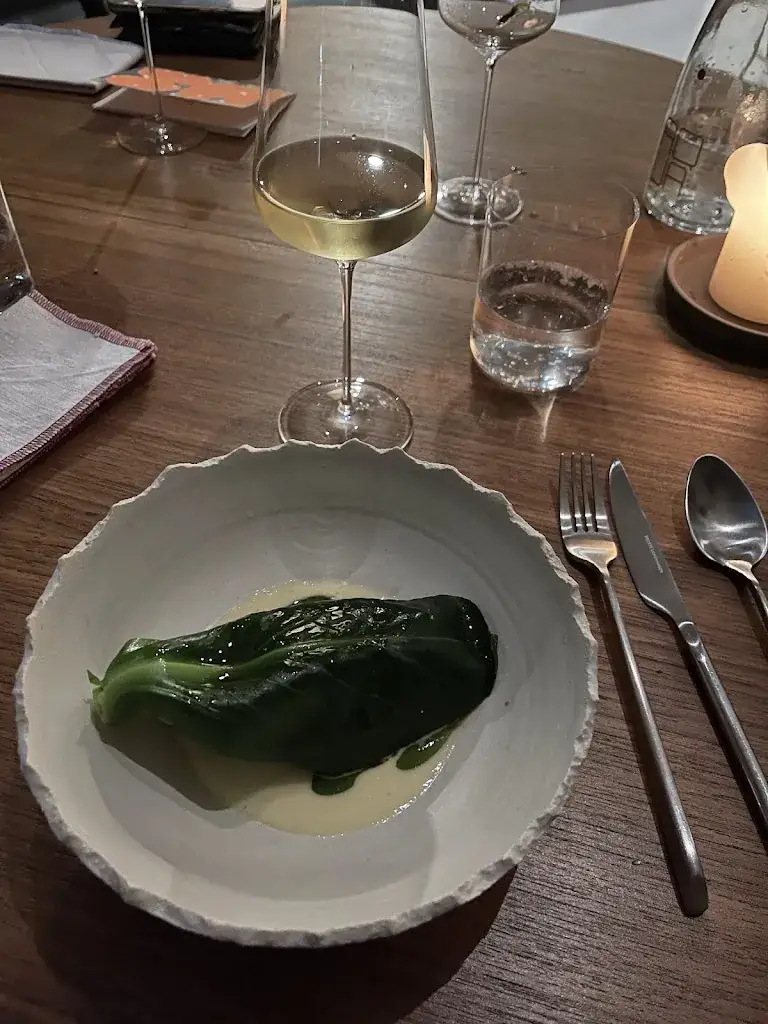 Menu_Freia_Nantes_image_6