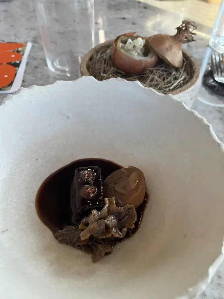 Menu_Freia_Nantes_image_8