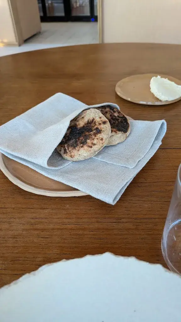 Menu_Freia_Nantes_image_9