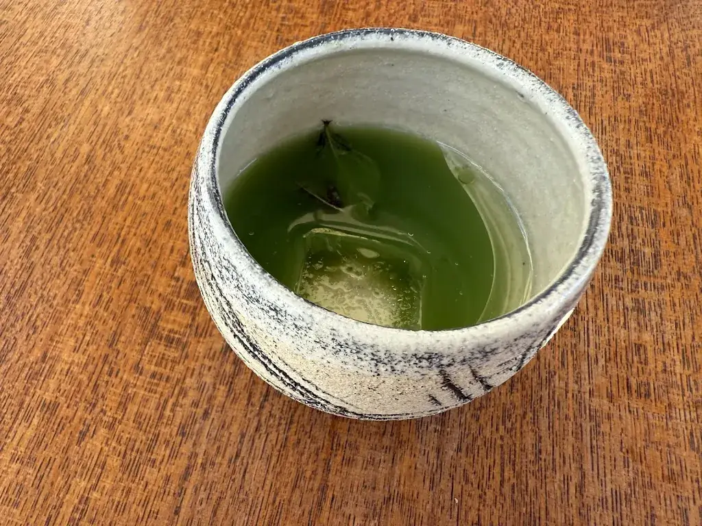 Pbh 75_Freia_Nantes_review