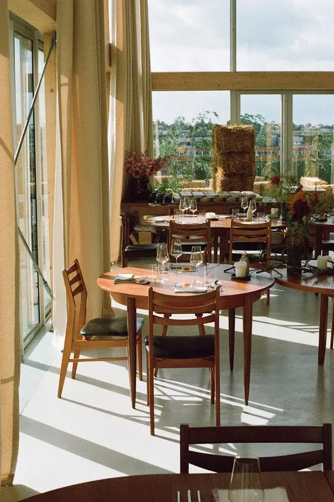 Pierre-Antoine ARLOT_Freia_Nantes_review