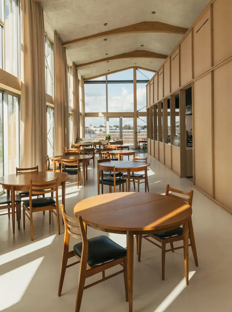 Freia_Nantes_slider_image_1