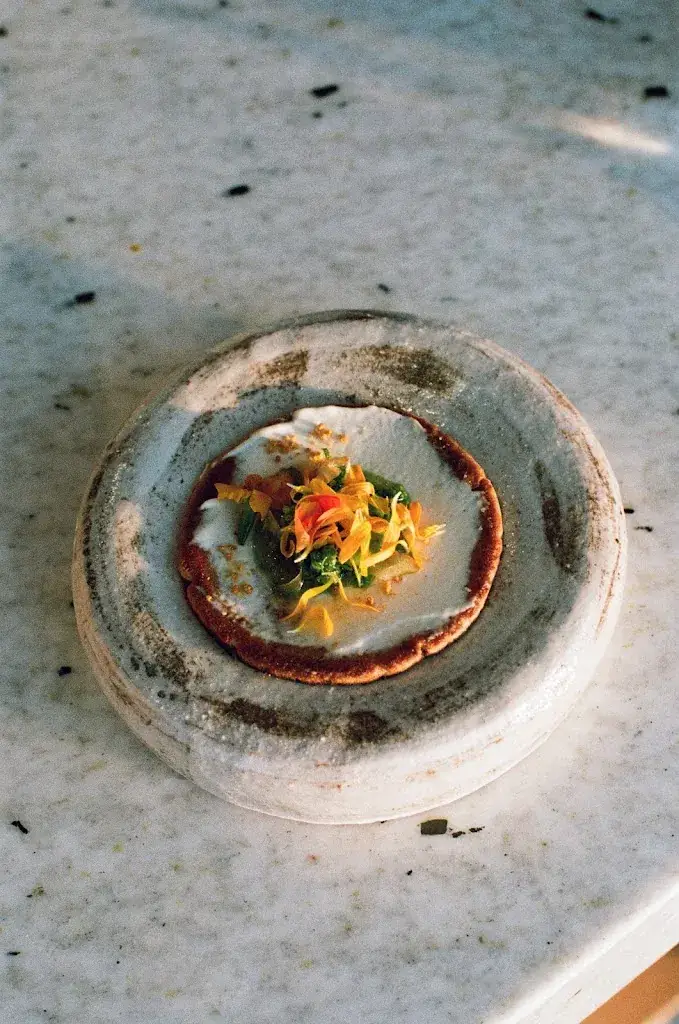 Freia_Nantes_slider_image_2