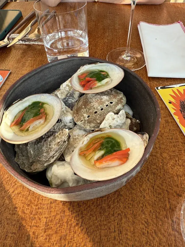 Freia_Nantes_slider_image_3