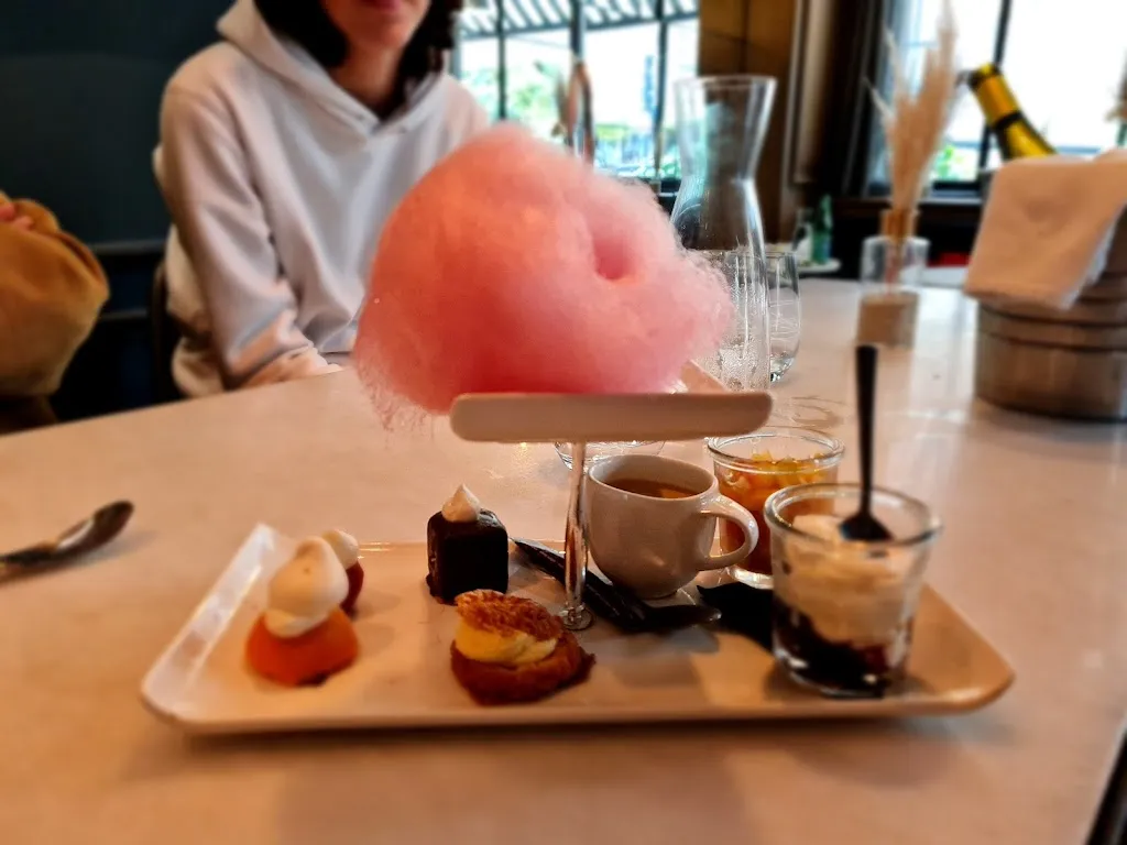 Menu_Le Cambronne Bistrot Chic_Nantes_image_5