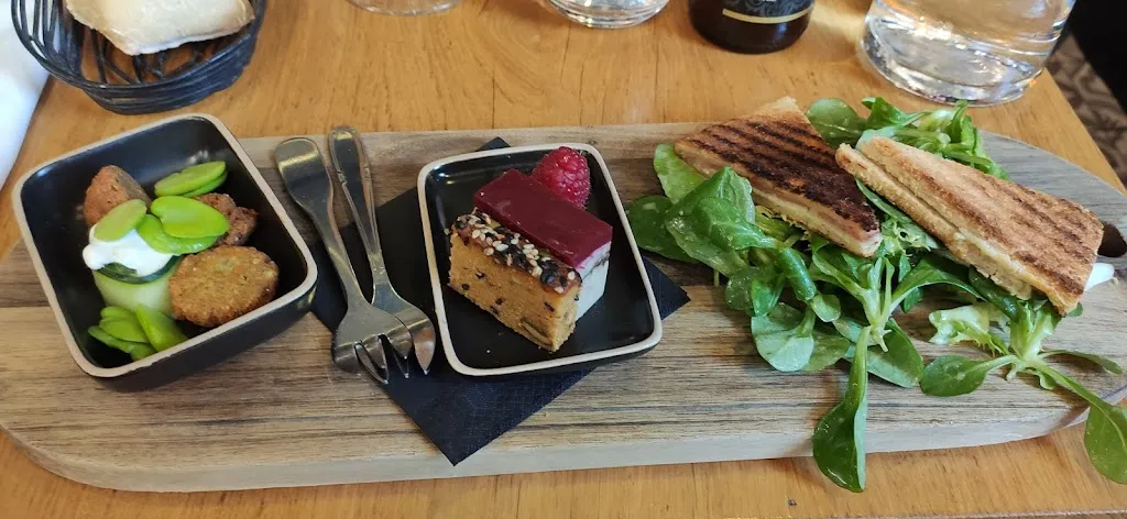 Menu_Le Cambronne Bistrot Chic_Nantes_image_6