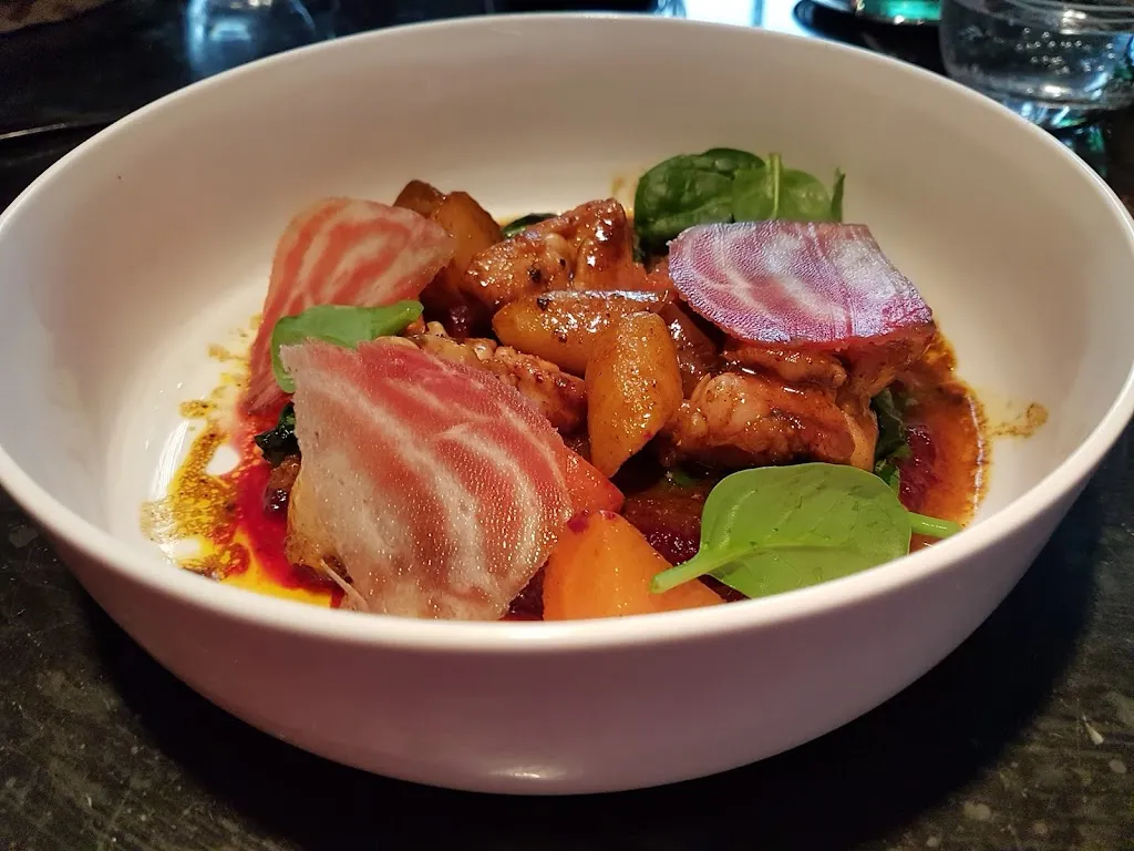 Menu_Le Cambronne Bistrot Chic_Nantes_image_7