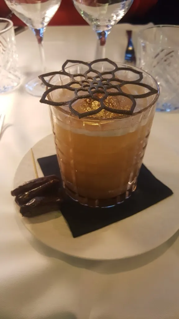 Menu_Le Cambronne Bistrot Chic_Nantes_image_8