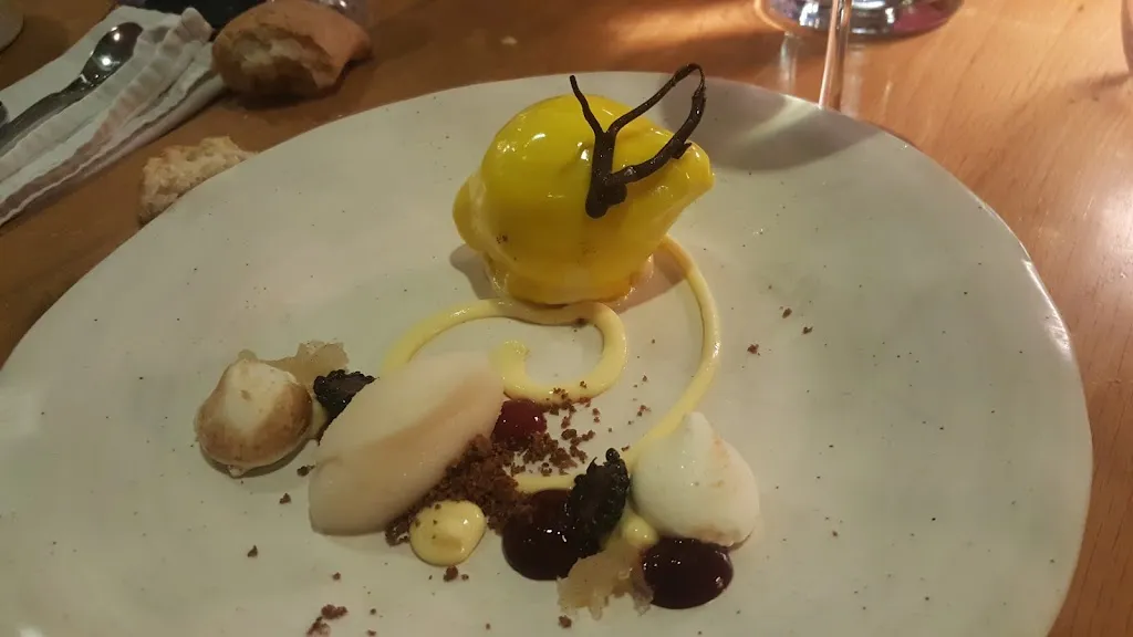 Menu_Le Cambronne Bistrot Chic_Nantes_image_9