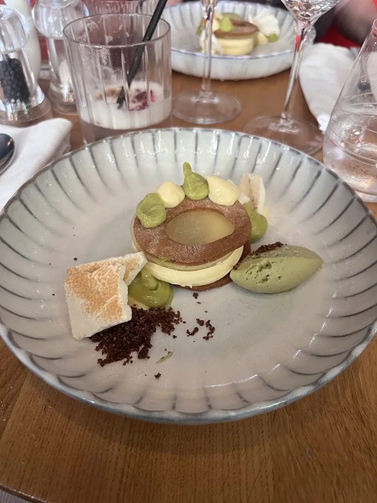 Le Cambronne Bistrot Chic_Nantes_slider_image_3