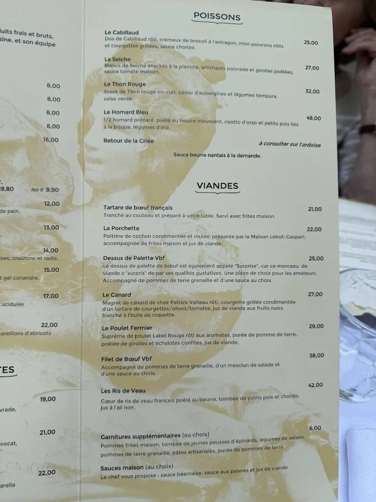 Menu_La Cigale_Nantes_image_3