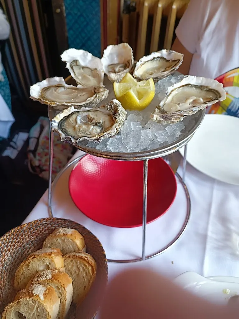 Menu_La Cigale_Nantes_image_5