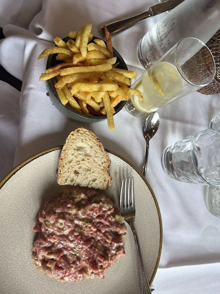 Menu_La Cigale_Nantes_image_6