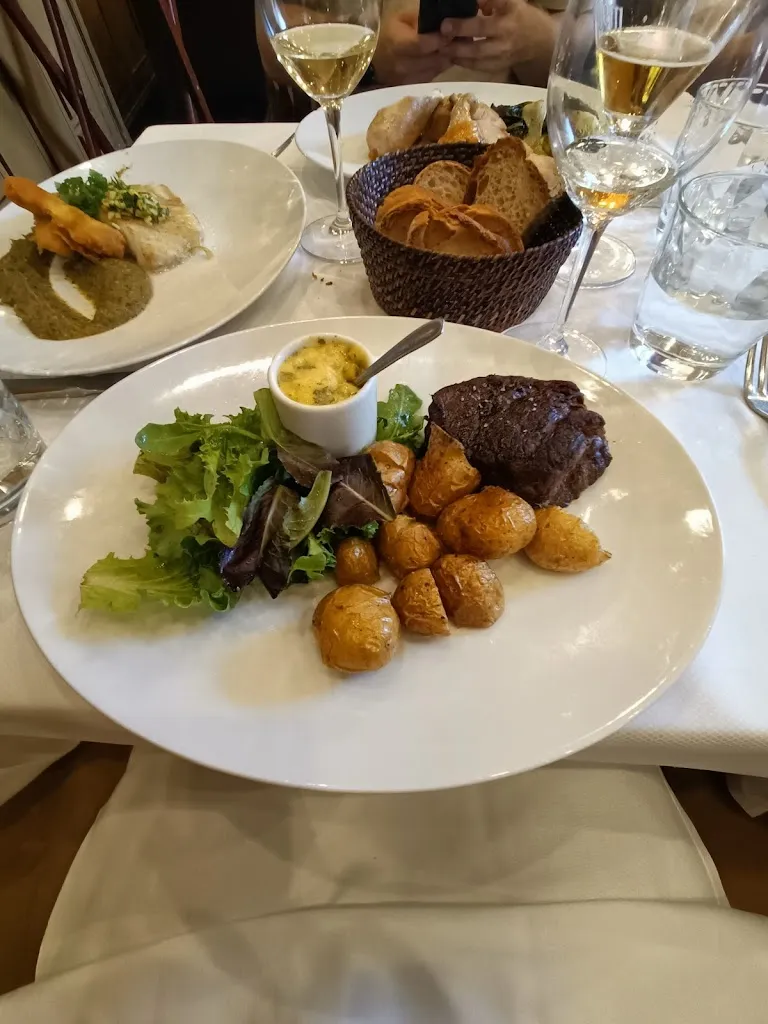 Menu_La Cigale_Nantes_image_7