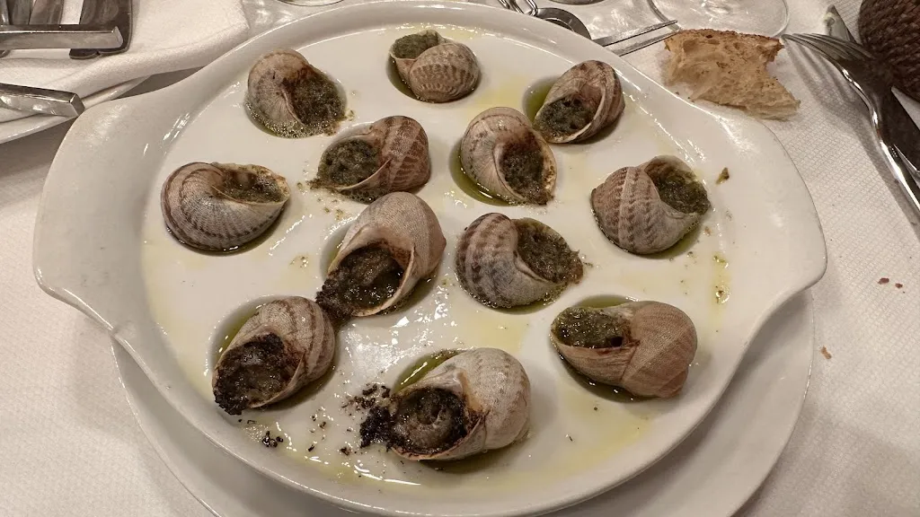 Menu_La Cigale_Nantes_image_8