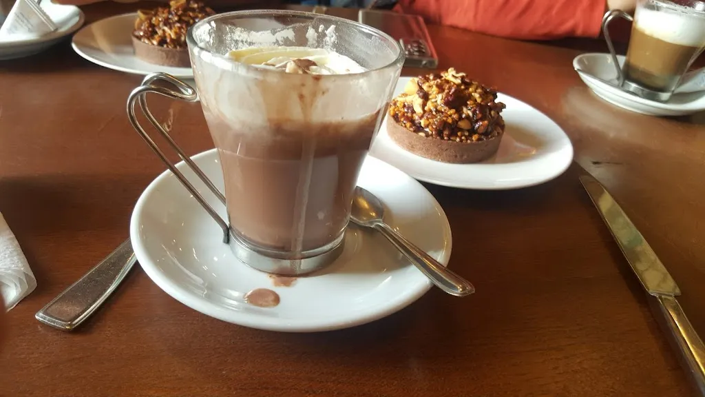 Menu_La Cigale_Nantes_image_9