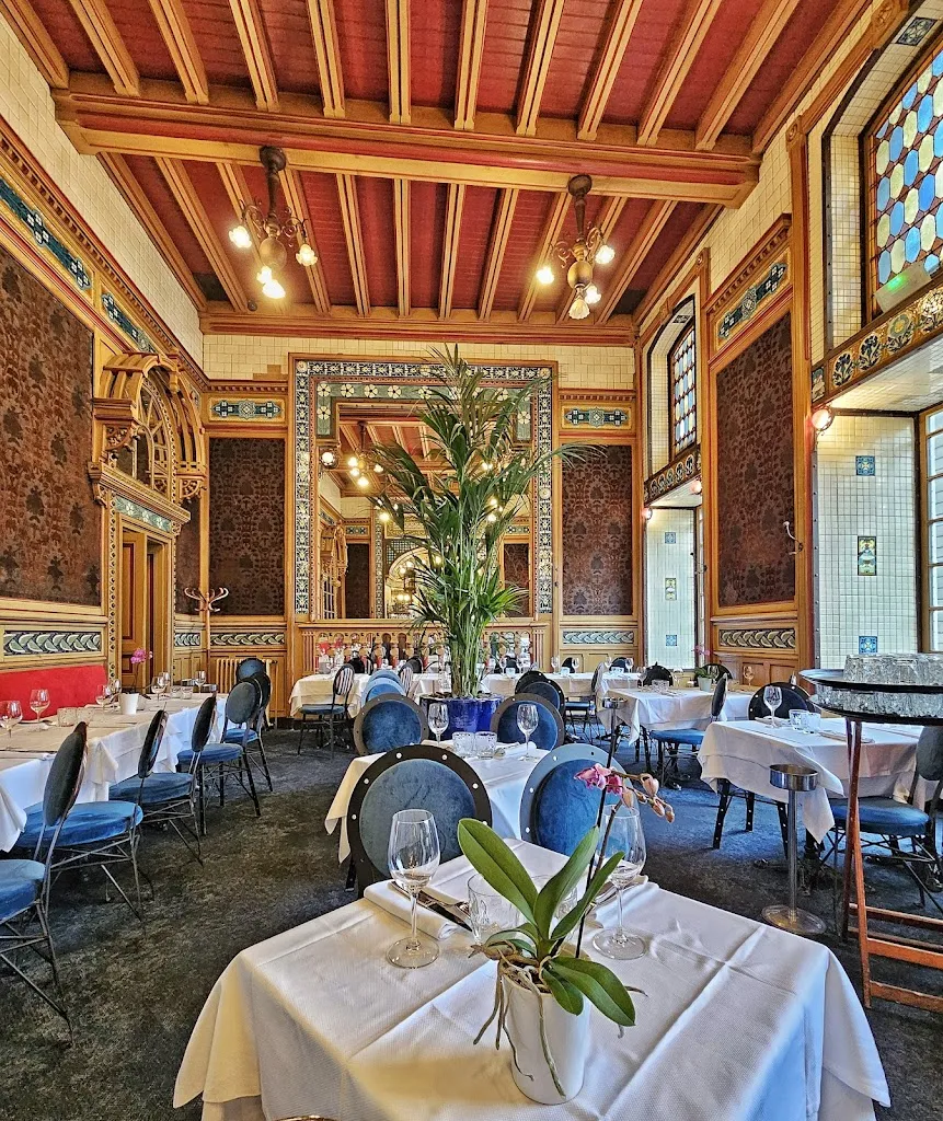 La Cigale_Nantes_slider_image_3