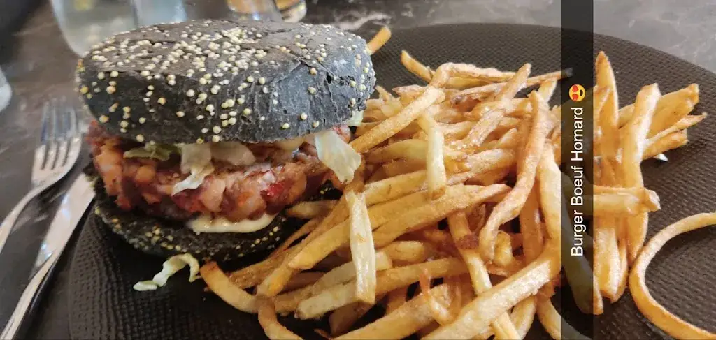 Menu_Le Homard Fries_Nantes_image_6