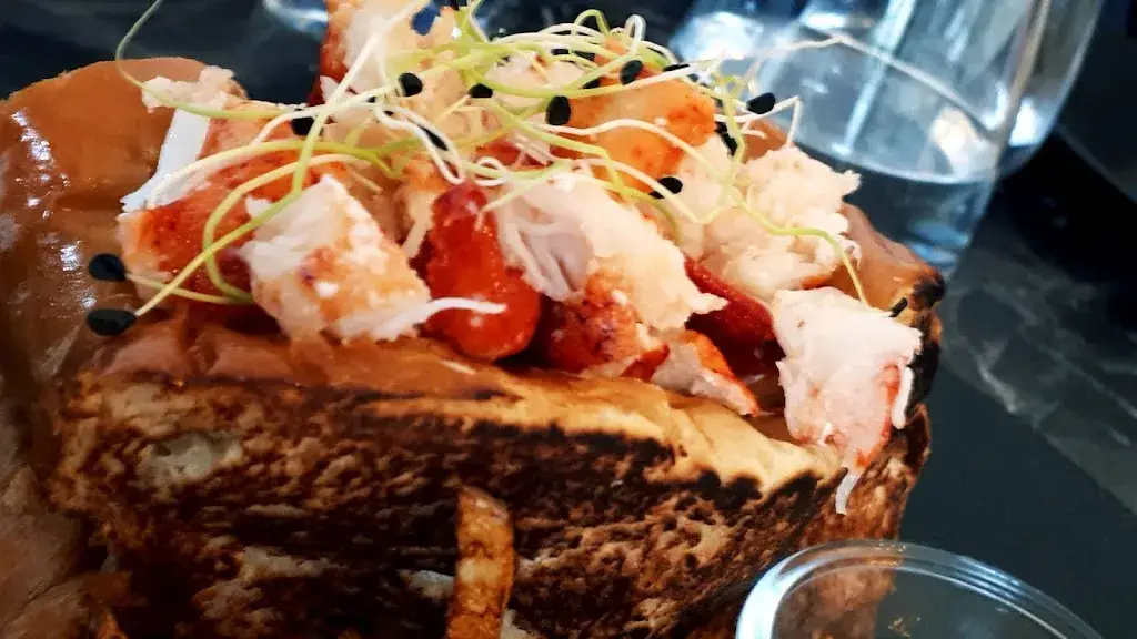 Menu_Le Homard Fries_Nantes_image_7