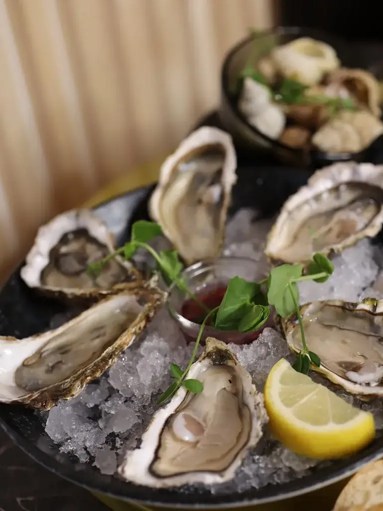 Menu_Le Homard Fries_Nantes_image_8