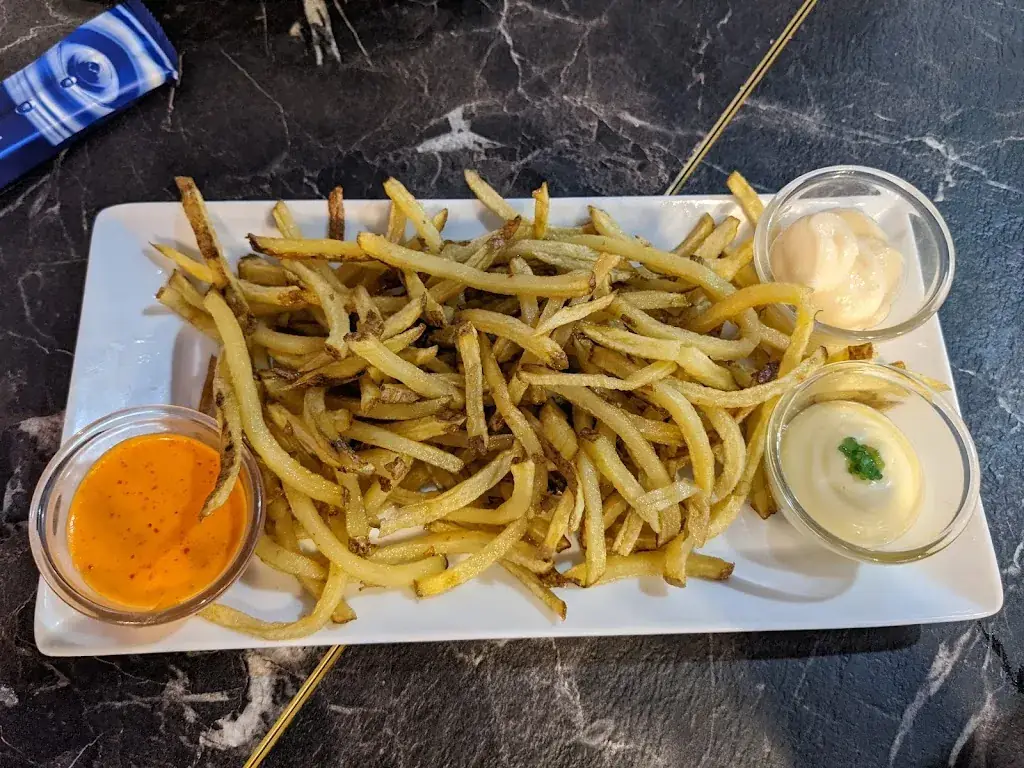 Menu_Le Homard Fries_Nantes_image_9