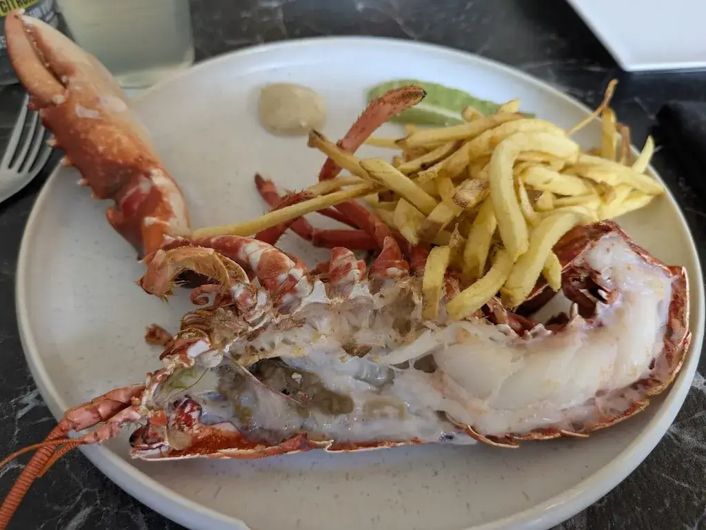Le Homard Fries_Nantes_slider_image_3