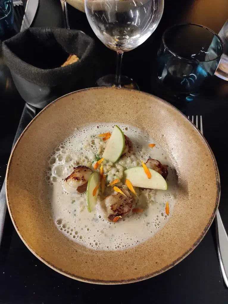 Menu_Le Lion et L'agneau_Nantes_image_5