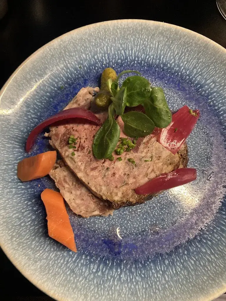 Menu_Le Lion et L'agneau_Nantes_image_6