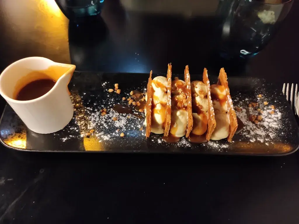 Menu_Le Lion et L'agneau_Nantes_image_7