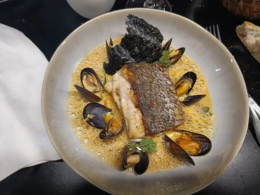 Menu_Le Lion et L'agneau_Nantes_image_8