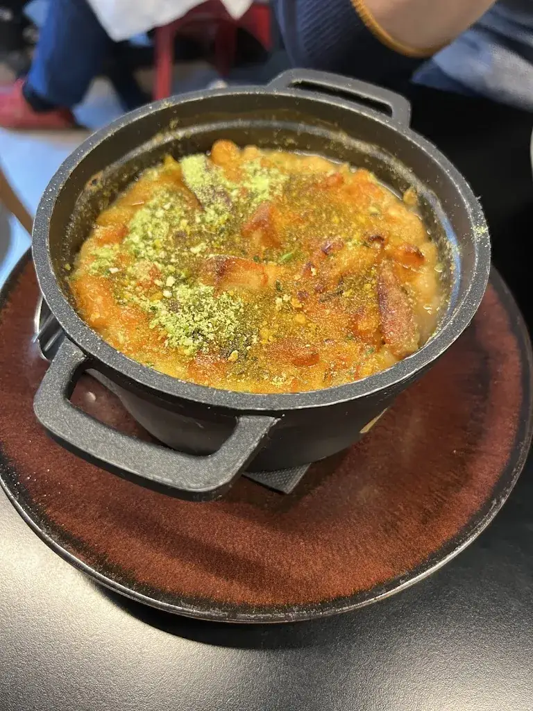 Menu_Le Lion et L'agneau_Nantes_image_9