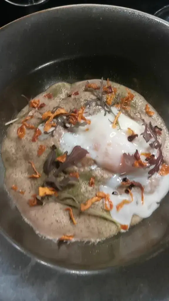 Le Lion et L'agneau_Nantes_slider_image_2