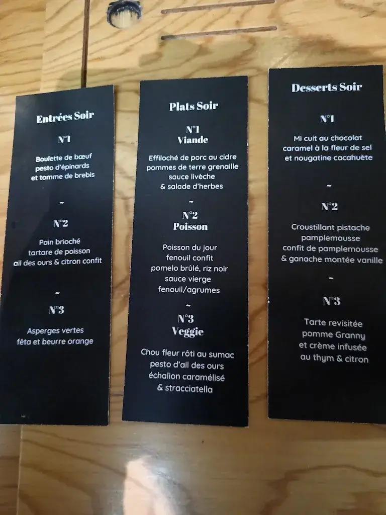 Menu_Le Reflet_Nantes_image_4