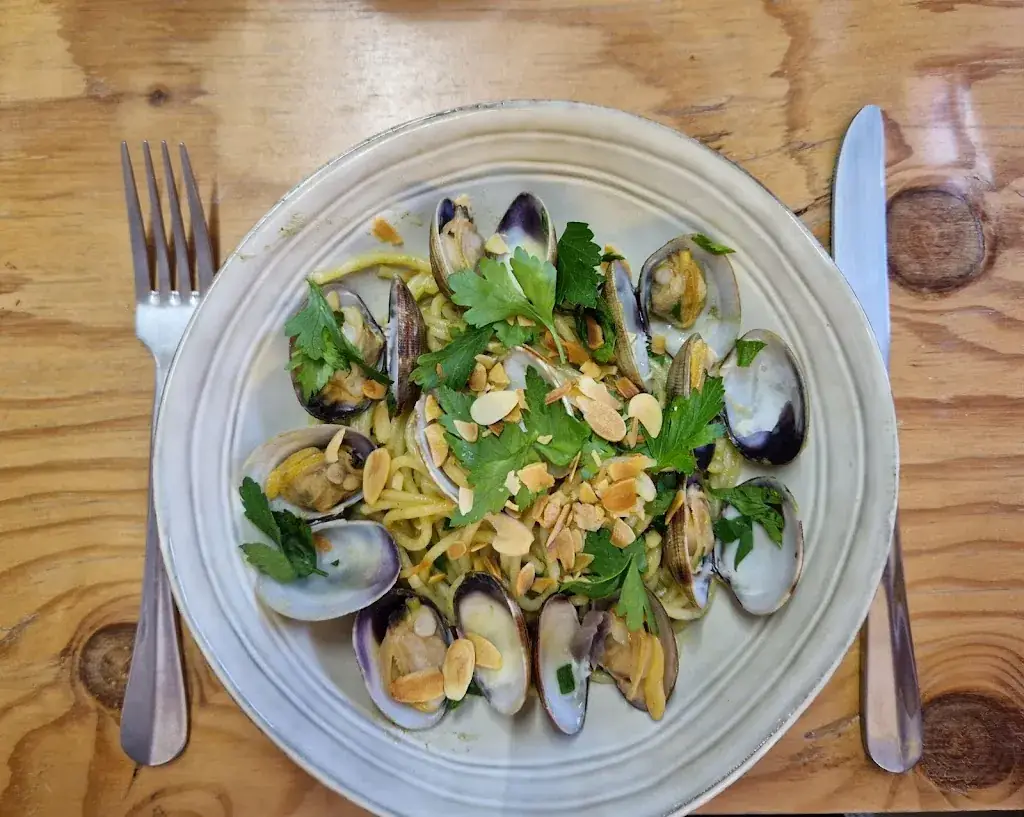 Menu_Le Reflet_Nantes_image_5