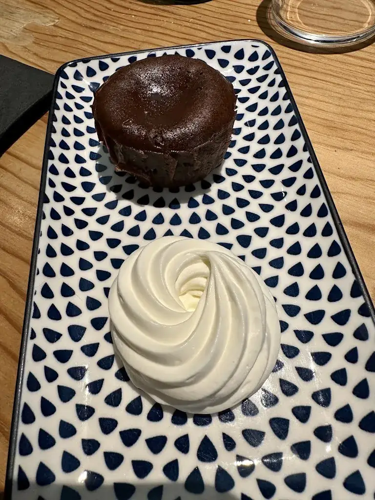 Menu_Le Reflet_Nantes_image_6