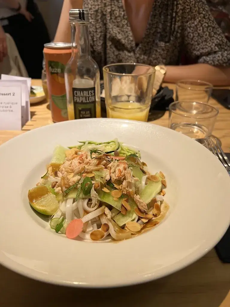 Menu_Le Reflet_Nantes_image_7