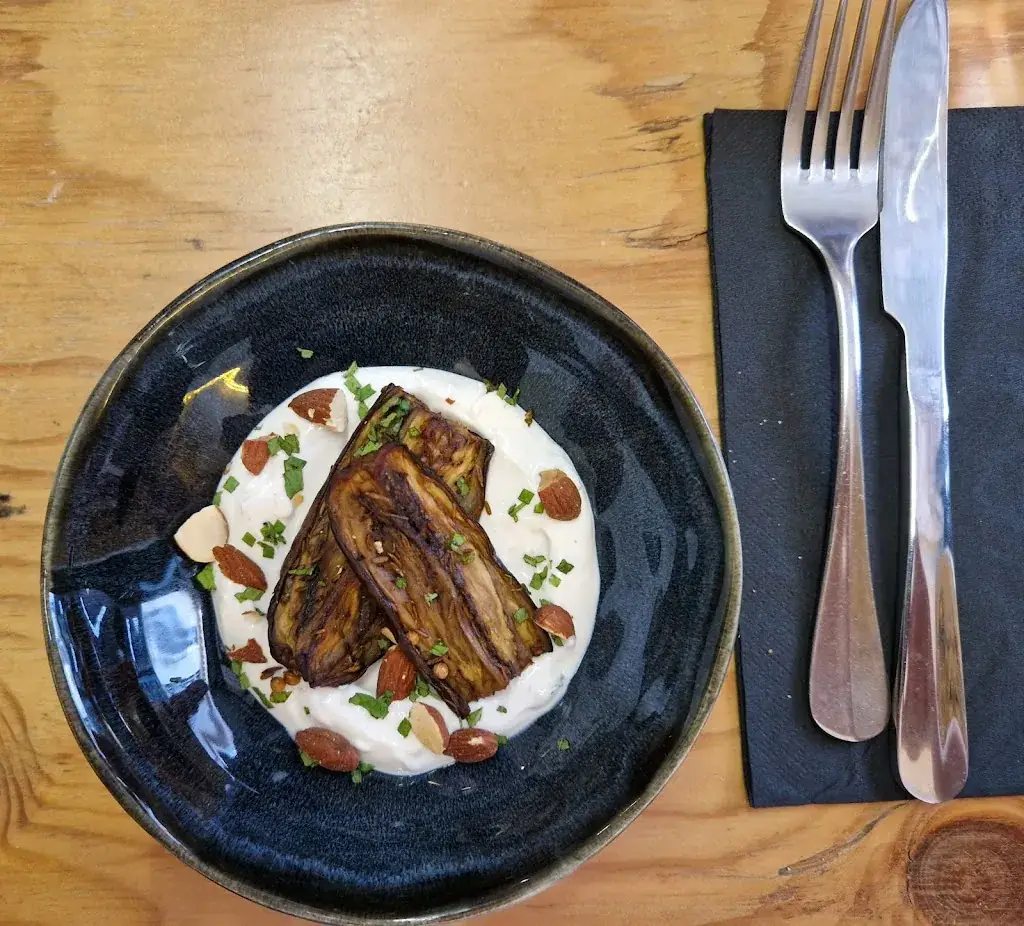 Menu_Le Reflet_Nantes_image_8