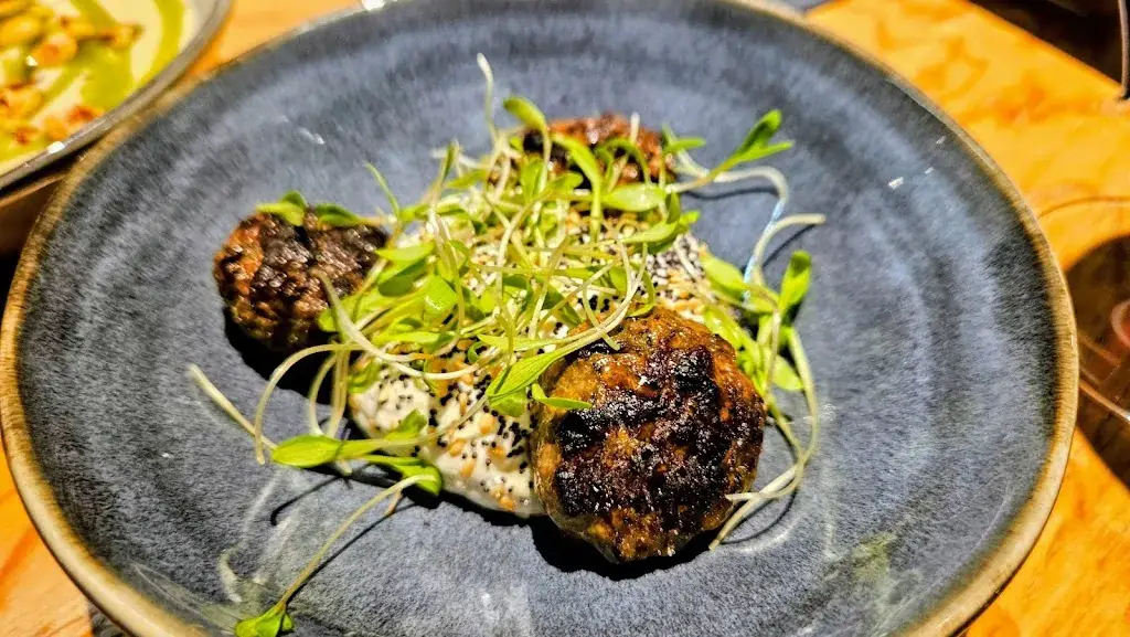 Menu_Le Reflet_Nantes_image_9