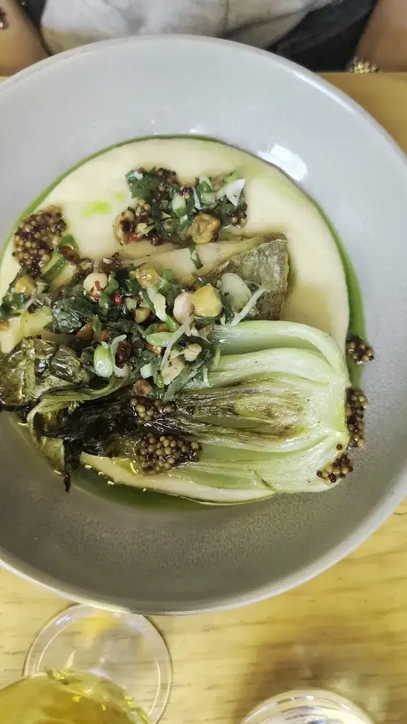 Le Reflet_Nantes_slider_image_2