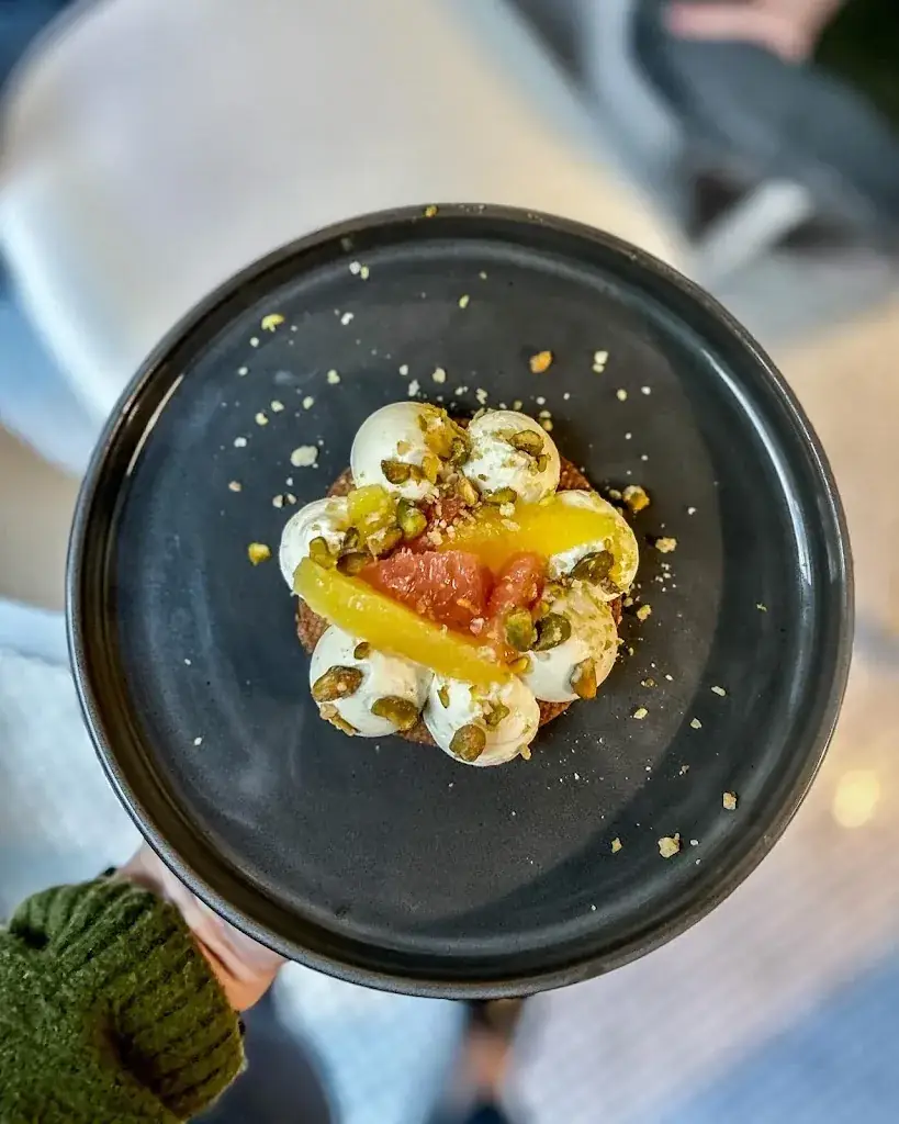 Le Reflet_Nantes_slider_image_3