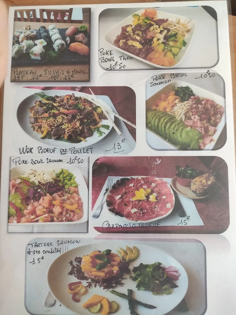 Menu_Le petit fourneau_Fourneaux_image_1