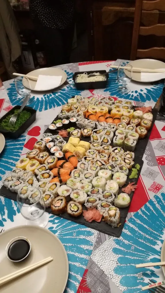 Menu_Le petit fourneau_Fourneaux_image_2