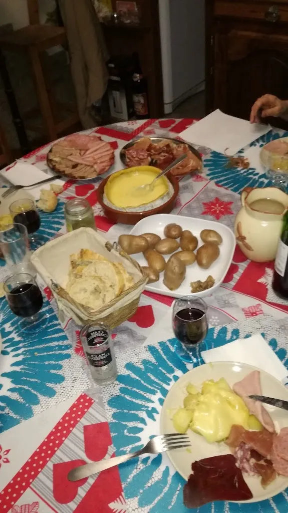 Menu_Le petit fourneau_Fourneaux_image_3