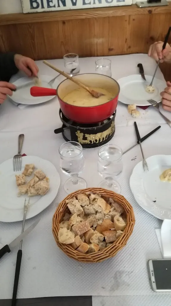 Menu_Le petit fourneau_Fourneaux_image_4