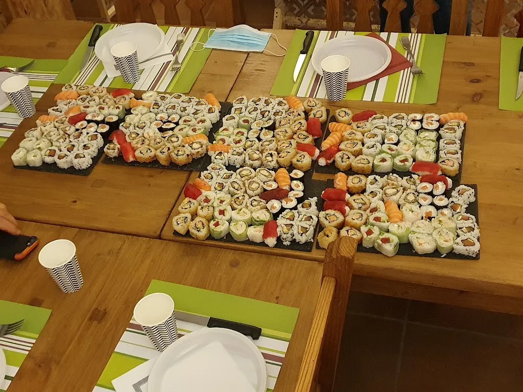 Menu_Le petit fourneau_Fourneaux_image_5