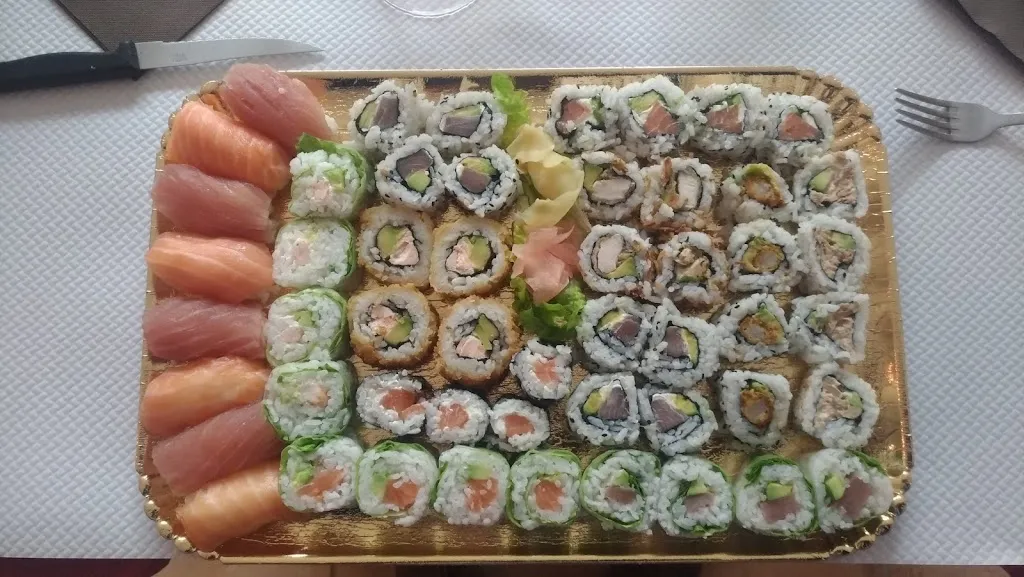 Menu_Le petit fourneau_Fourneaux_image_7