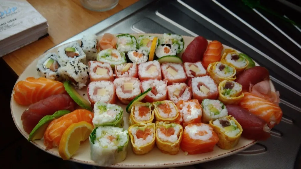 Menu_Le petit fourneau_Fourneaux_image_8